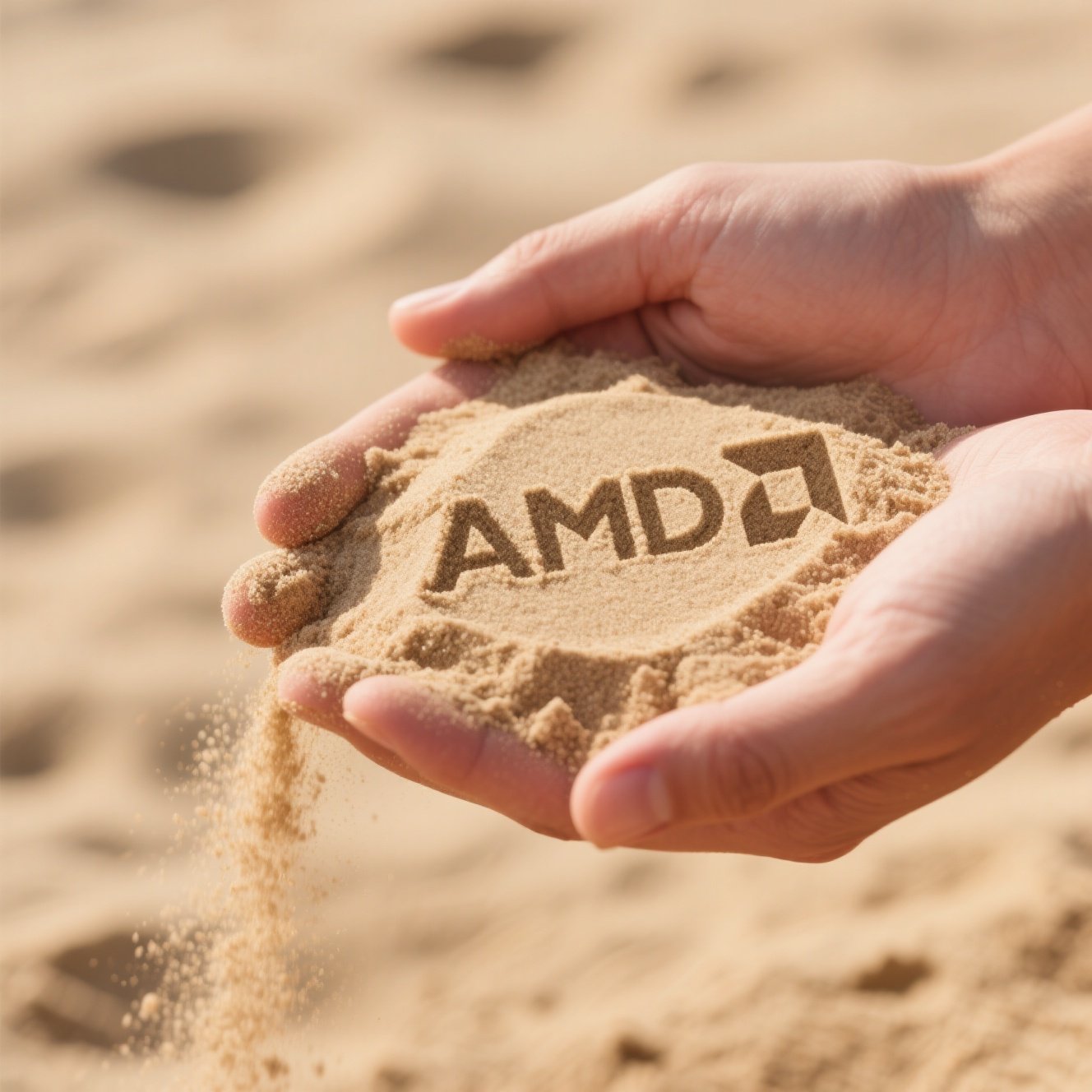 The image shows a close-up of ...