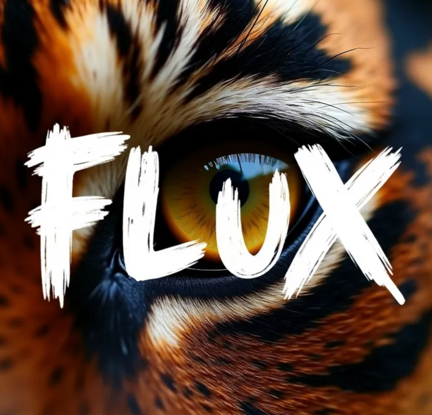 Flux.1 Schnell