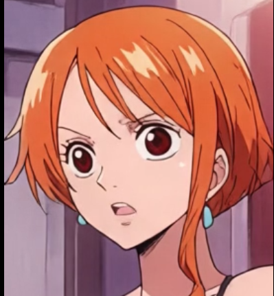 Anime Style LoRA